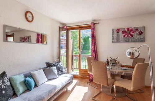 Apartment Le Bochate-5 by Interhome - Foto 6