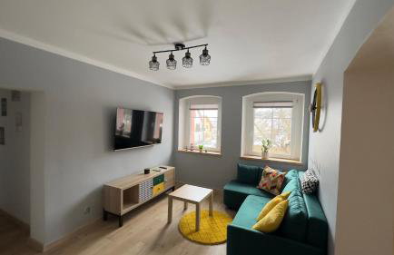 Sasanka LZ - Foto 24