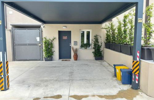 Alla Posta Family House - Foto 29