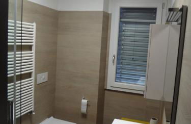 La vita è bella - Foto 8