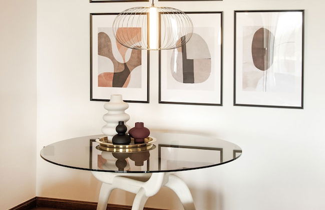 Villa Terra Mare - Foto 14