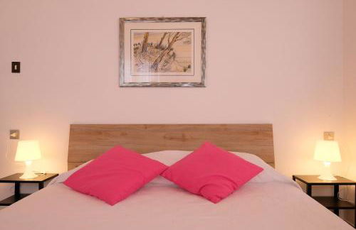 Orchidea PT - Pineto Vacanza - Foto 6