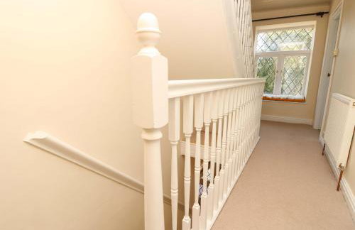 Glebe Garth - Foto 15