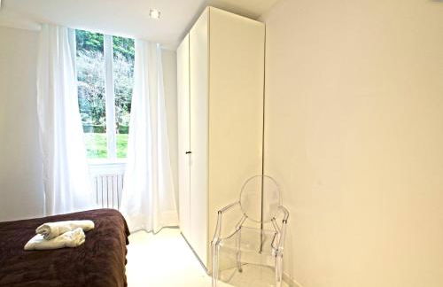 Maison La Douane - Comprends nettoyage professionnel et le linge - Foto 36