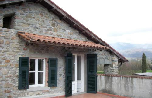 Coriana Apartments & Villas - Foto 19