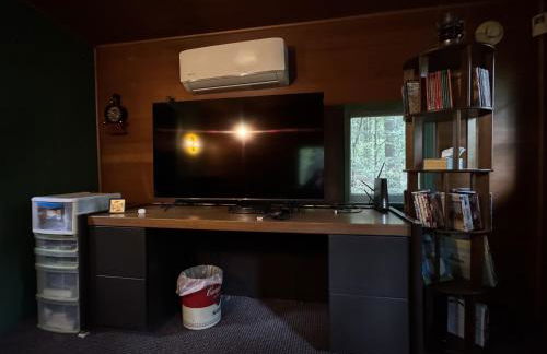 Hidden Haven - Foto 68