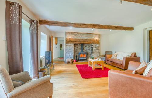 5 Bed in Brecon oc-90660 - Foto 8