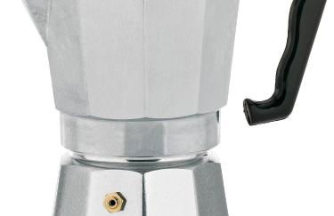 Residence le Polle - Foto 12