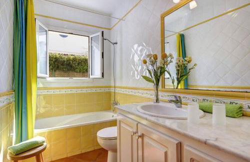 Villa Maggie by Villa Plus - Foto 16