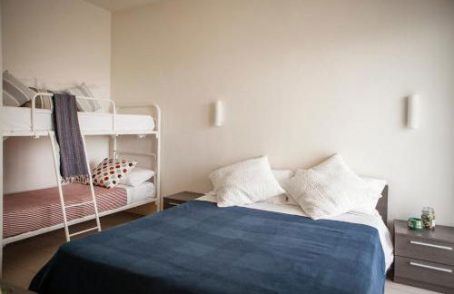 Residence Sunrise - Foto 69