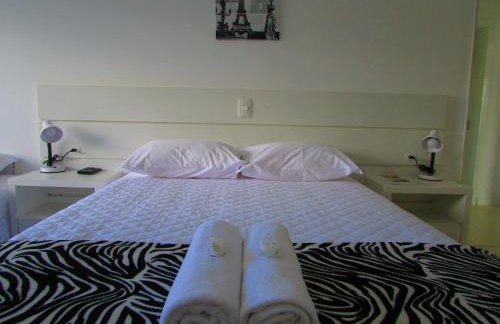 San Clemente Residence - Foto 43