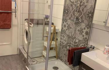 Ferienhaus Brigitte - Foto 13