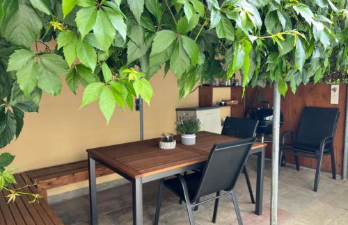 Ferienwohnung Nauen Familie Renner - Foto 15