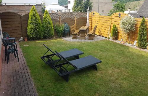 Neumagen-Dhron Retreat - Foto 13