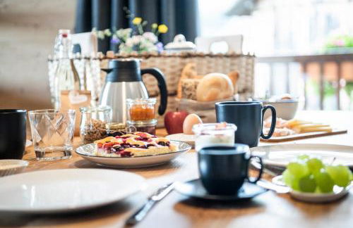 La Majun Fornellahof - Photo 45