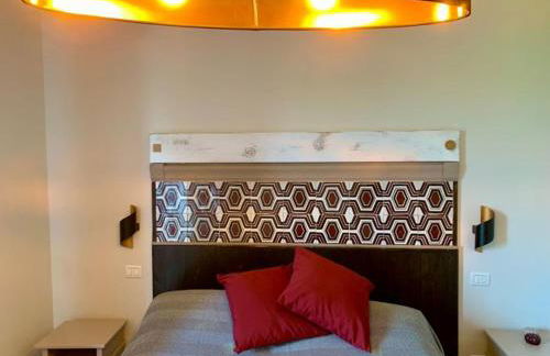 Agriturismo Violati - Foto 26