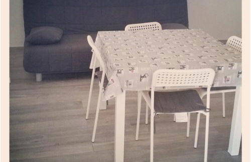 Rosetoholidays - Foto 13