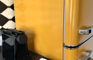 VillaKrocker - ElbeRadweg trifft WandKunstwerk - Photo 24