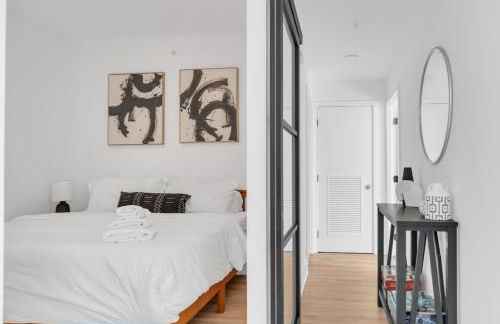 The Stay 2 - Tysons Corner - Foto 8