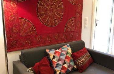 BS VILLAS RC PORTO - Foto 35