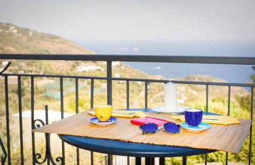 Casa del Saraceno - Photo 57