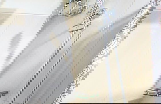 Shell Residences Apartment by Homebound - Foto 13