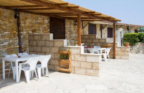 Residence Conchiglia San Giovanni - Foto 17