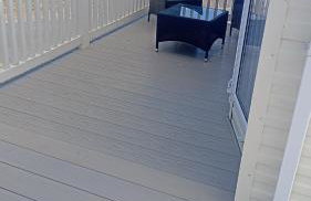 Margaret's - Foto 14