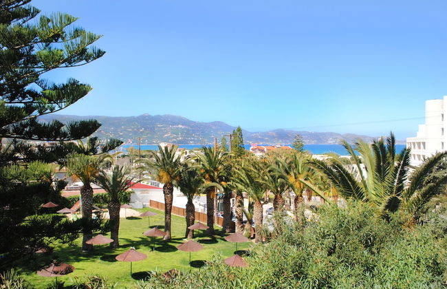 Kostas Maria Studios - Foto 34