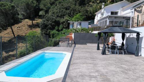 Espacio Kybalion - Foto 4