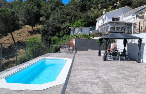 Espacio Kybalion - Foto 4