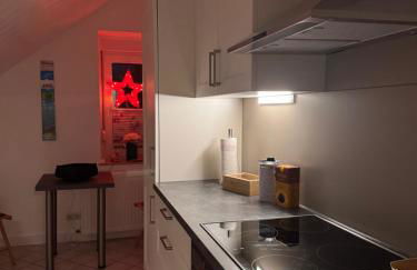 Einfamilienhaus unterm Dach - Foto 7