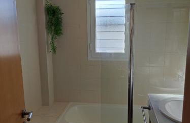 Casa Montegama - Foto 32