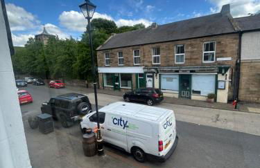 Ratcliffe Room - Foto 14