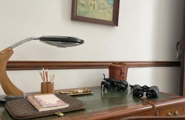 Casa Colonial El Indiano - Foto 25