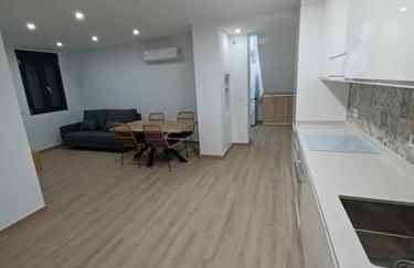 Apartamento Turístico en Valencia - Photo 13