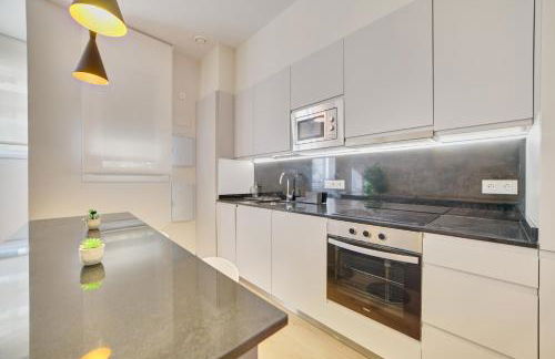 Apartamento Pamplona Prime by Clabao - Foto 70