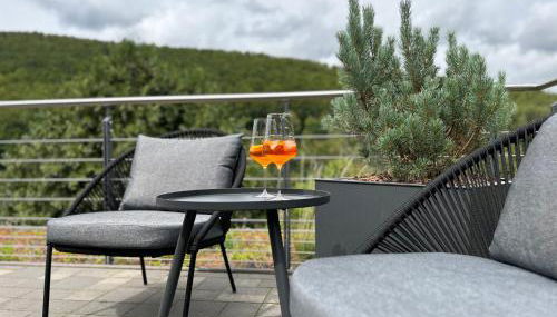 Ferienhaus "Haus Sommerstieg" - Foto 5