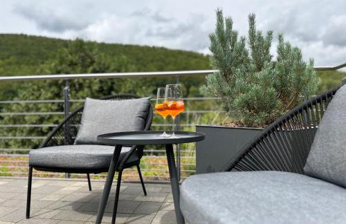 Ferienhaus "Haus Sommerstieg" - Foto 5