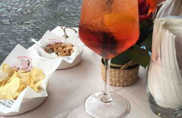 Casetta Carinci - Caldana Tuscany- Maremma - Foto 10