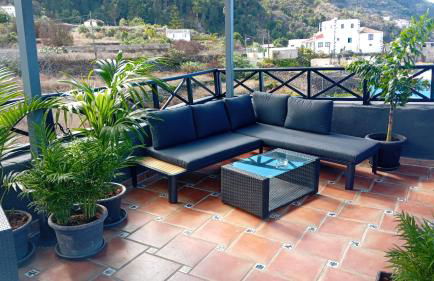 Apartamentos Monasterio de San Antonio - adults only - Foto 5