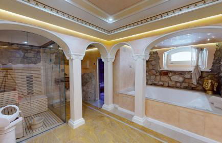 Villa Diamante -BGL - Foto 35