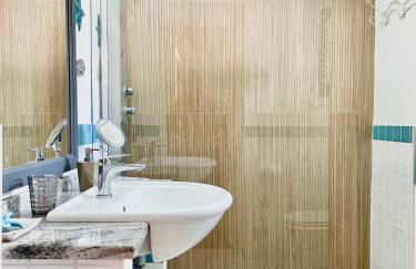 Villa Lavinia Paradiso - Foto 9