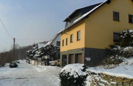 Ferienwohnung Tina - Foto 16