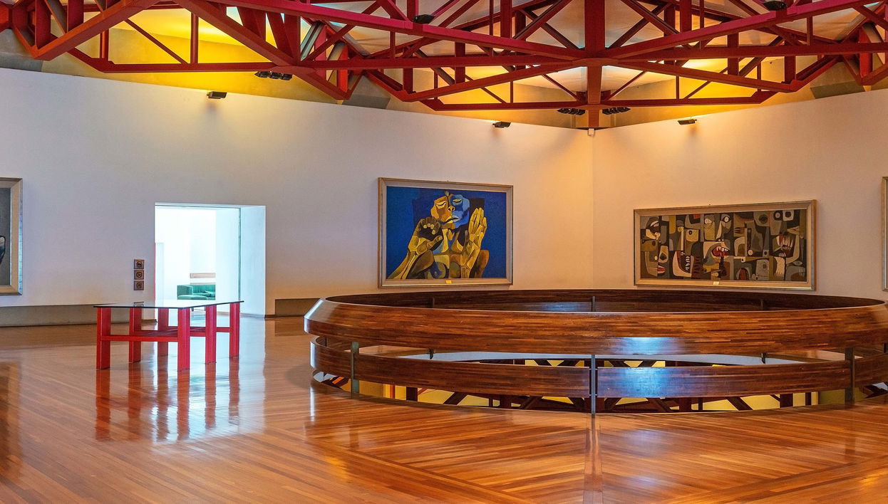 Quito Museums Tour - Foto 1