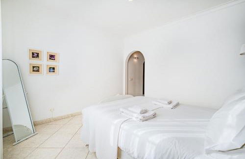 VILLA LINDA Palace - Foto 28