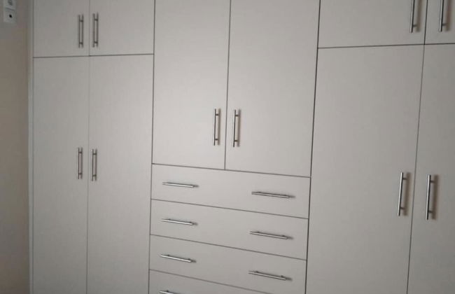 Villa Asterousia, Heraklion - Foto 14