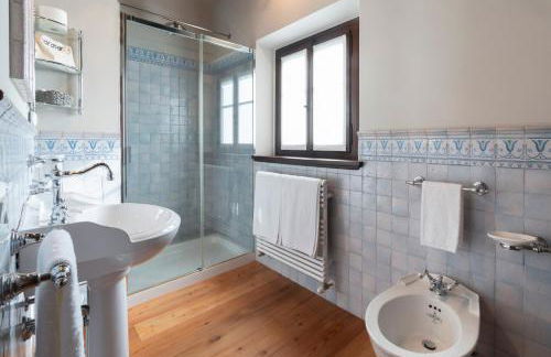 Lis Fadis Wine Relais - Photo 9