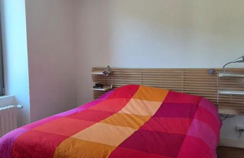 La rivière maison piscine emplacement idéal - Foto 6