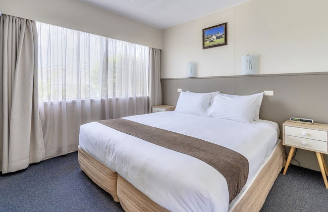 Aloha Apartments - Foto 12